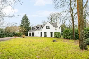 Huis Te Koop Schilde