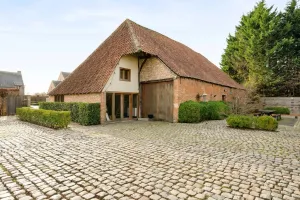 Huis Te Koop Sint-Katelijne-Waver
