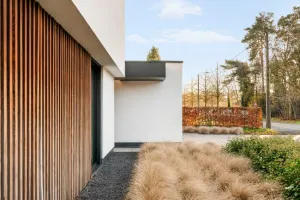 Huis Te Koop Balen