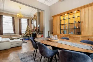 Huis Te Koop Rijkevorsel