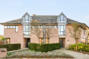 Huis Te Koop Heverlee