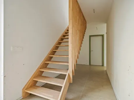 Huis in Balen - Dennenstraat 8, 2490 - foto 4