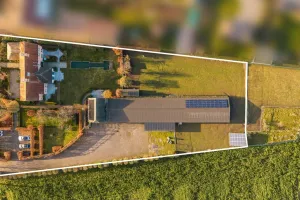 Huis Te Koop Oud-Turnhout