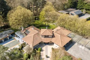 Huis Te Koop Schoten