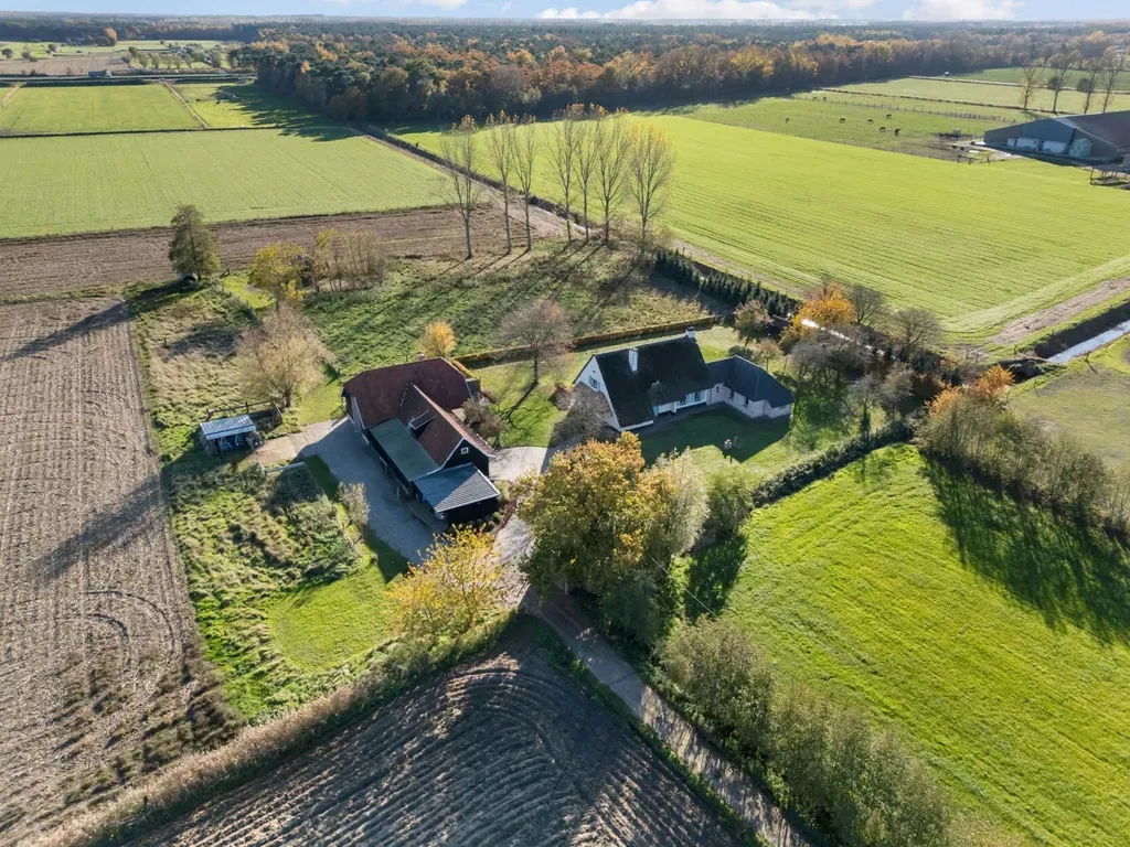 Huis in Lokeren - 7655285 - Abelendreef 11, 9180 Lokeren