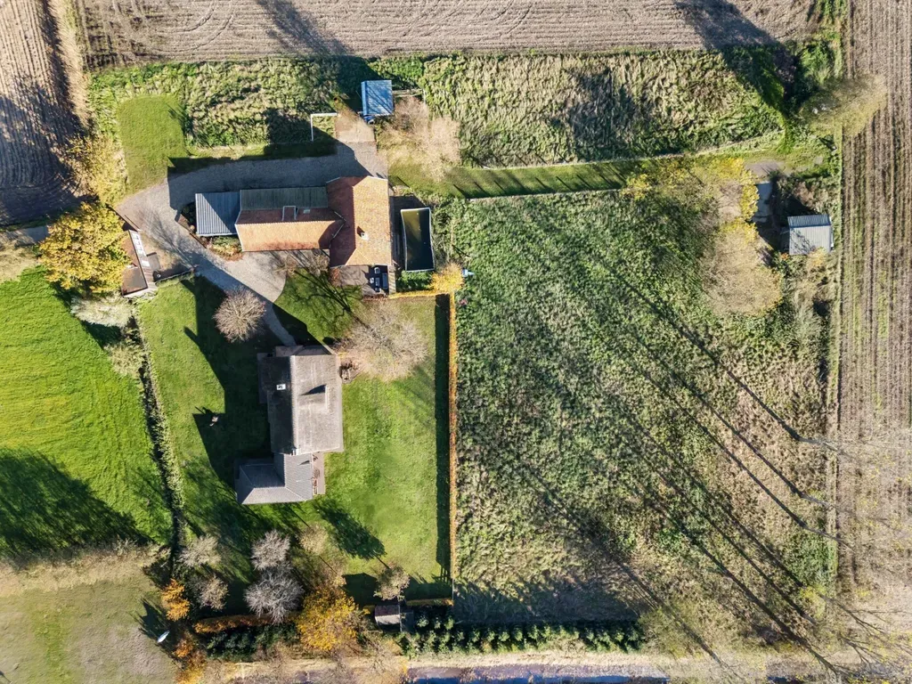 Huis in Lokeren - 7655285 - Abelendreef 11, 9180 Lokeren