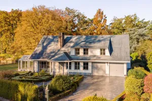 Huis Te Koop Schilde