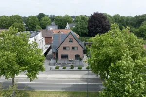 Huis Te Koop Bree
