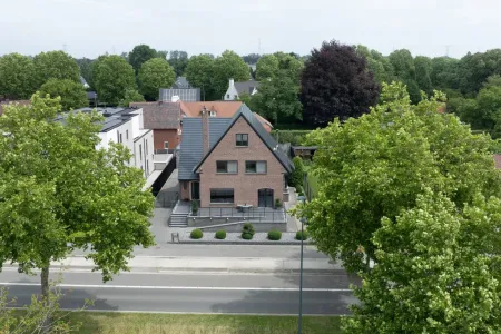 HuisBree