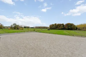 Huis Te Koop Dilbeek