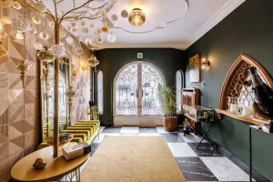 Huis Te Koop Mechelen