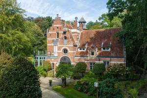 Huis Te Koop Schoten