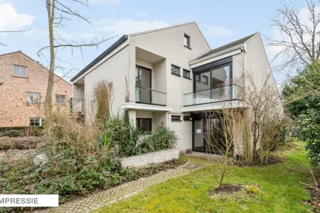 GarageHasselt