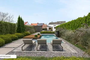 Garage Te Koop Arendonk