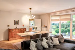 Huis Te Koop Willebroek