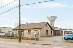 Huis Te Koop Peer