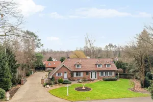 Huis Te Koop Heusden-Zolder