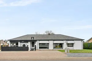 Huis Te Koop Heusden-Zolder