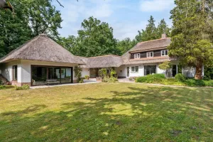 Huis Te Koop Schoten