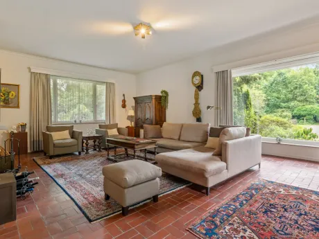 Villa in Schoten - Pauwendreef 1, 2900 - foto 3