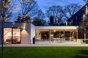 Huis Te Koop Schoten