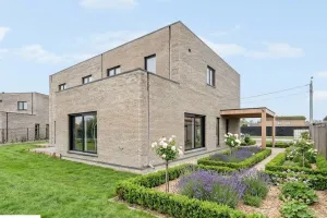Grond Te Koop Beringen