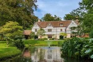 Huis Te Koop Schoten