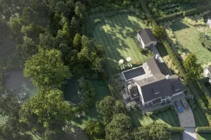 Huis Te Koop Schilde