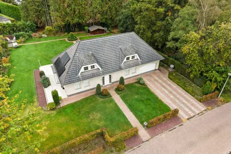 VillaKasterlee