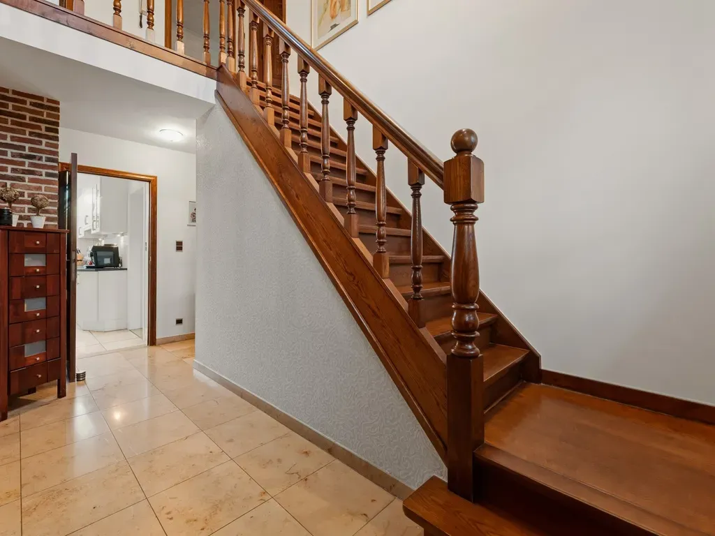 Huis in Genk - 7655237 - Plaggenstraat 53, 3600 Genk