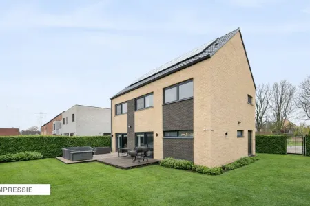GarageGeel