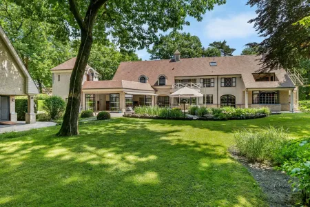 Villa Te Koop Oud-Turnhout