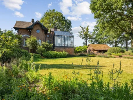 Huis in Herentals - Schravenhage 1, 2200 - foto 3