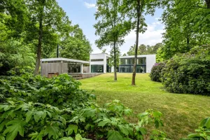 Huis Te Koop Schilde