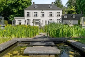 Huis Te Koop Zandhoven