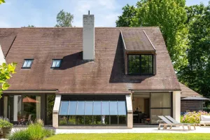 Huis Te Koop Merksplas