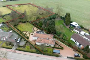 Huis Te Koop Hamont-Achel