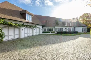 Huis Te Koop Maaseik