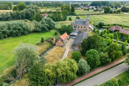 GrondHalen