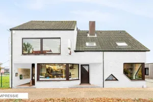 Handelspand Te Koop Arendonk