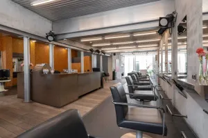 Handelspand Te Koop Turnhout