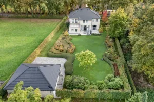 Villa Te Koop Genk
