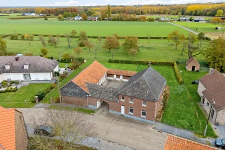 GarageHasselt