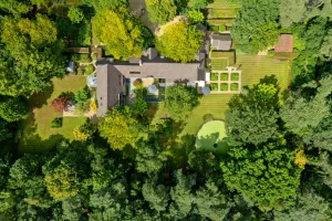 Huis Te Koop Schilde