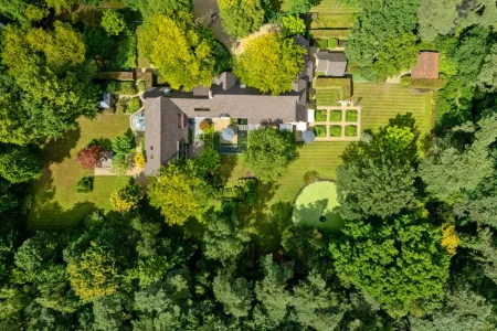 VillaSchilde