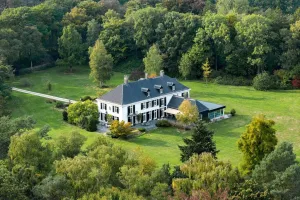 Huis Te Koop Turnhout