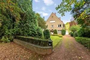 Huis Te Koop Westerlo