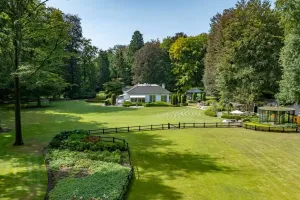 Huis Te Koop Turnhout