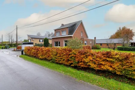 Garage Te Koop Poppel