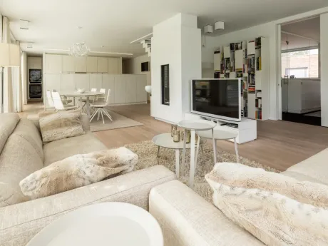 Villa in Grobbendonk - Industrieweg 37, 2280 - foto 2